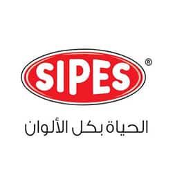 jumeirah partners SIPES