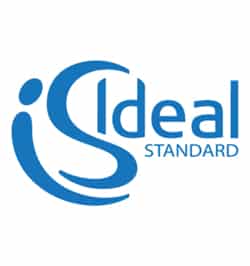 jumeirah partners IDEAL Standard