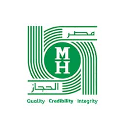 jumeirah partners MH