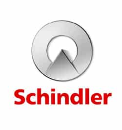 jumeirah partners Schindler