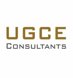 jumeirah partners UGCE Consultants