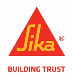 sika bulilding trust one of jumeirah partners
