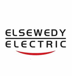 jumeirah partners ELSEWEDY ELECTRIC